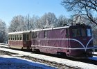 2016.12.30 JHMD Jindřichův Hradec – Kunzak Lomy (49)